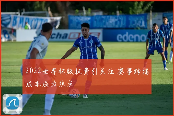 2022世界杯版权费引关注 赛事转播成本成为焦点