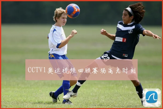 CCTV1奥运视频回顾赛场高光时刻